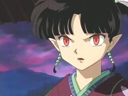 Kagura36.jpg image by BrightenStar