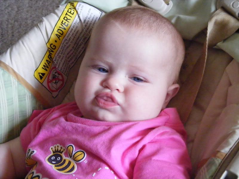 DSCF0033.jpg Giving Aunt Dee raspberries picture by PeachesIL