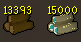 RS15KMagicLogs.png