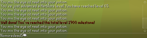 RS1900Total.png