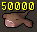 RS50kMonks.png