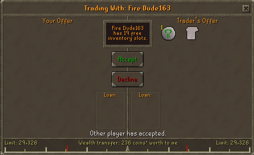 RS99MagePartytrade.png