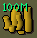 RSDrops98to99HPProfit.png