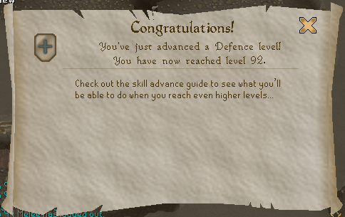 RSSkillDefence92.png