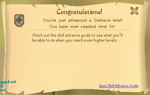RSSkillDefence96.png