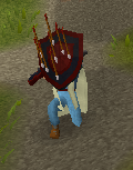 RSSkillDefence99Emote.png