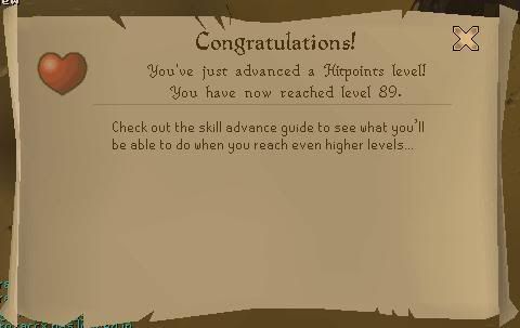 RSSkillHitpoints89.jpg