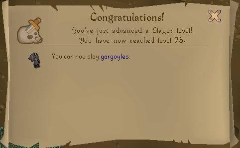 RSSkillSlayer75.jpg