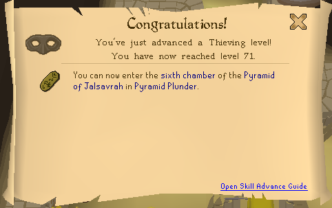 RSSkillThieving71.png