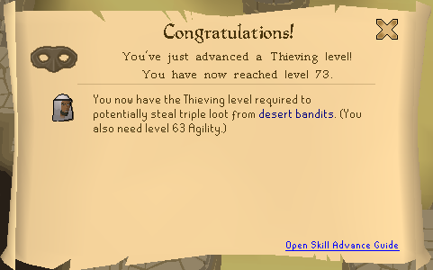 RSSkillThieving73.png