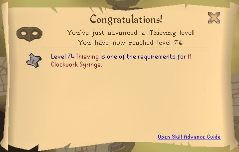 RSSkillThieving74.png