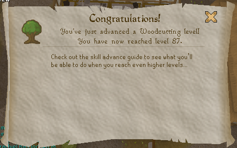 RSSkillWoodcutting87.png