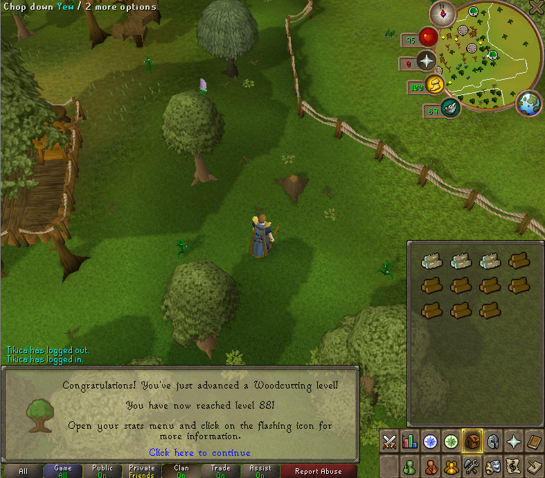 RSSkillWoodcutting88.png