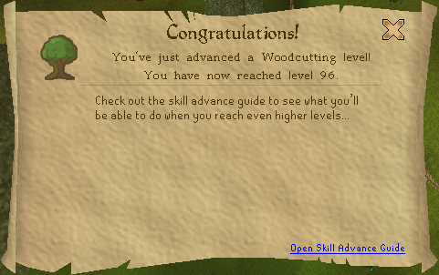 RSSkillWoodcutting96.png