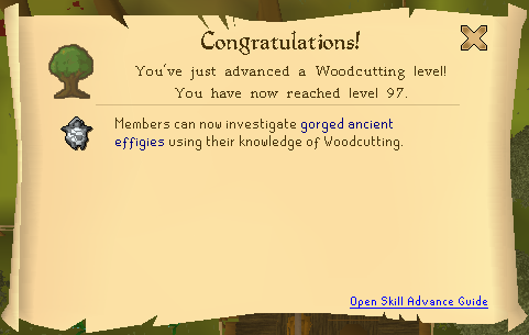RSSkillWoodcutting97.png