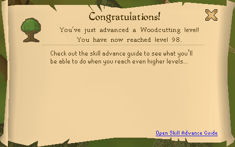 RSSkillWoodcutting98.png