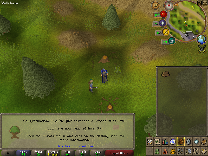 RSSkillWoodcutting99A.png
