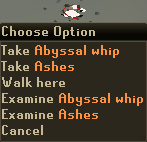 RSWhip5.png