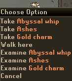 RSWhip6.png