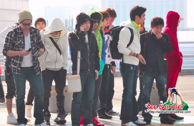 a695efcc664d6a2e93457e2d