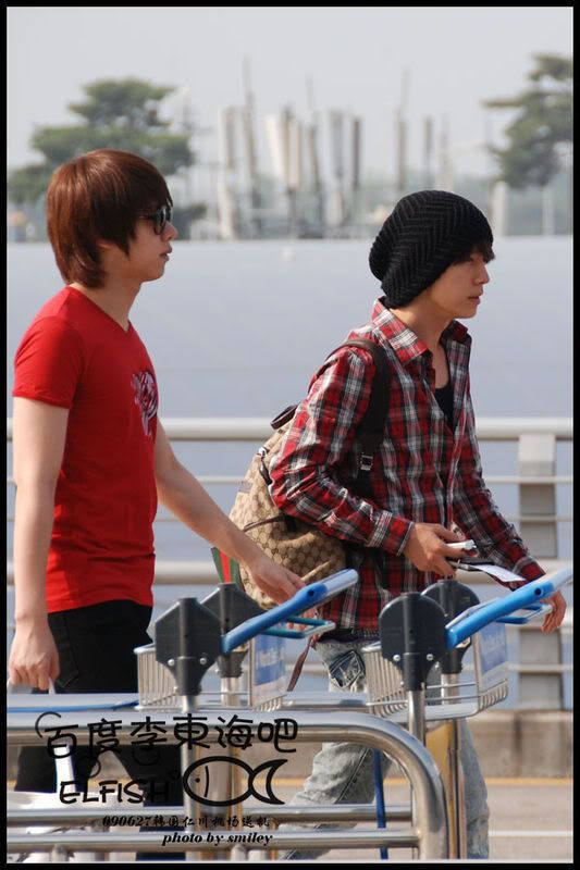 ad94d00135ec40a5d53f7c26