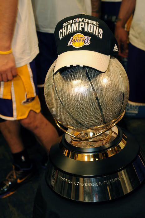 2009-conference-champions-lakers.jpg