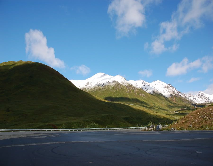 h12-1.jpg