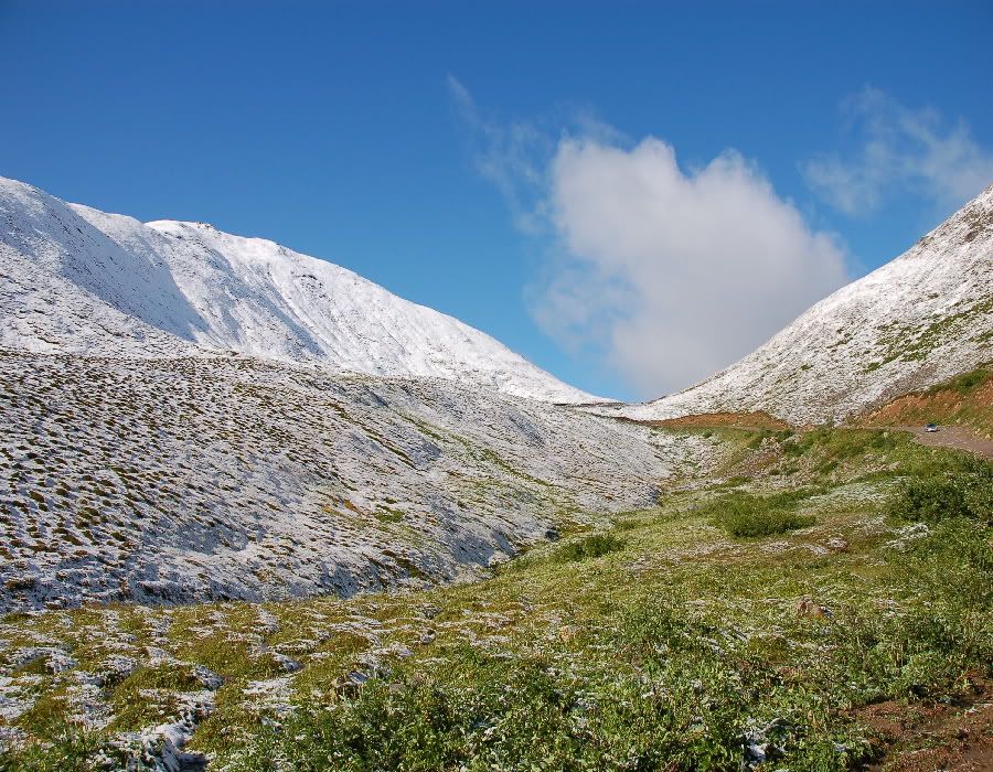 h6-1.jpg