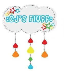 CJ's Fluff