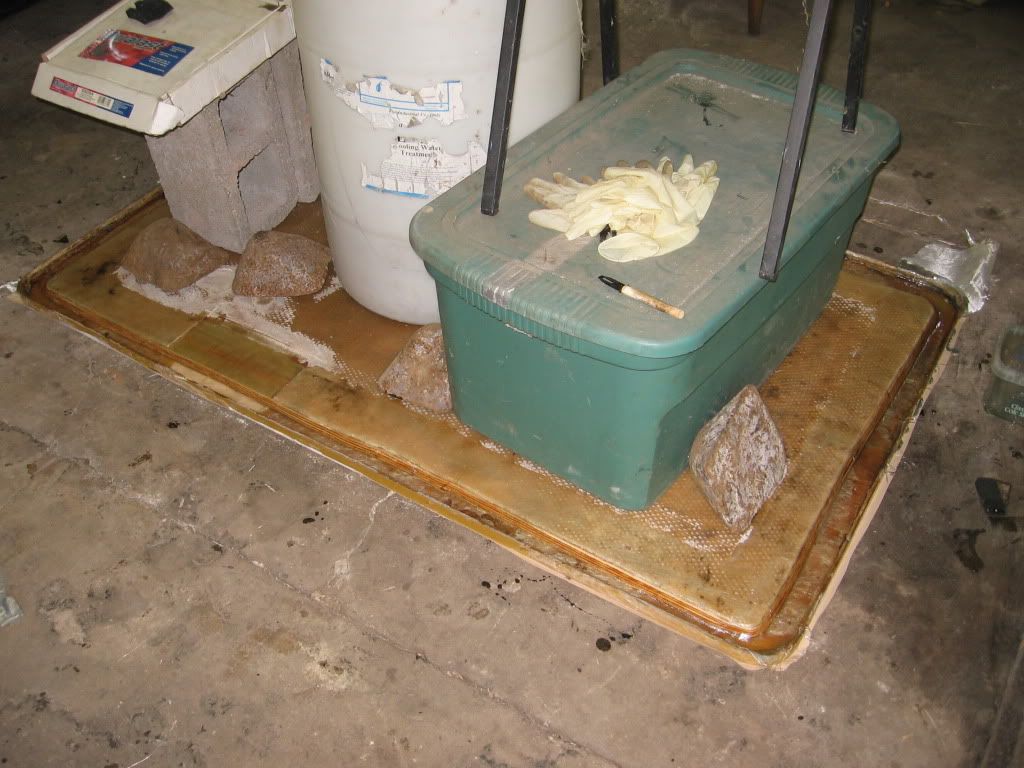 009-1.jpg