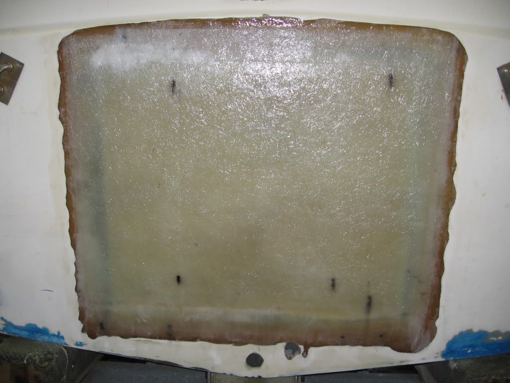 110.jpg