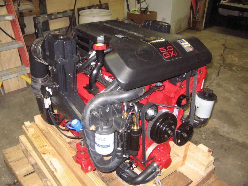 MakoRepower074.jpg