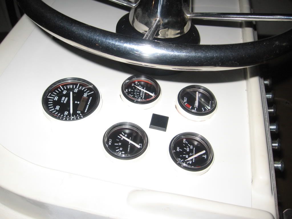 MakoRepower090.jpg