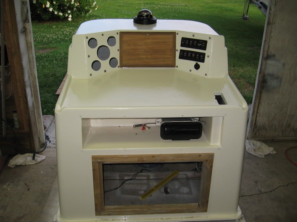 console2003-1.jpg