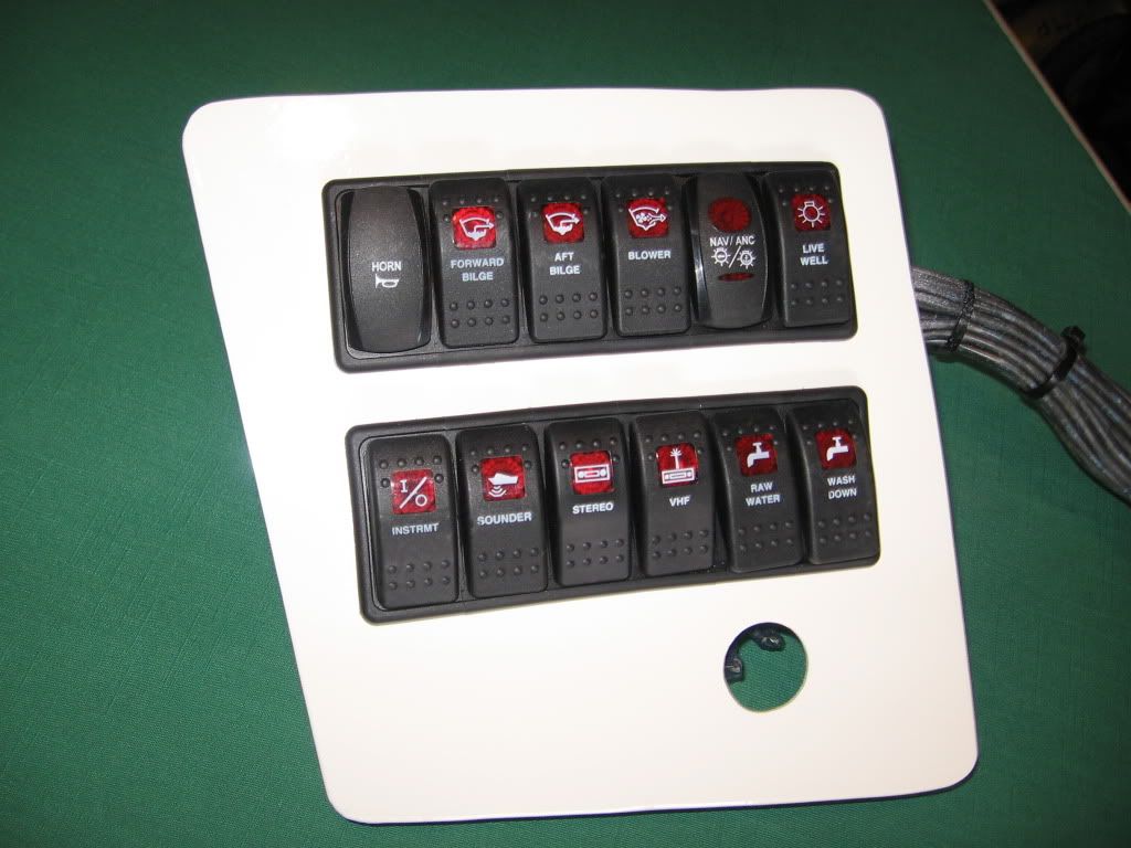 console2012-1.jpg
