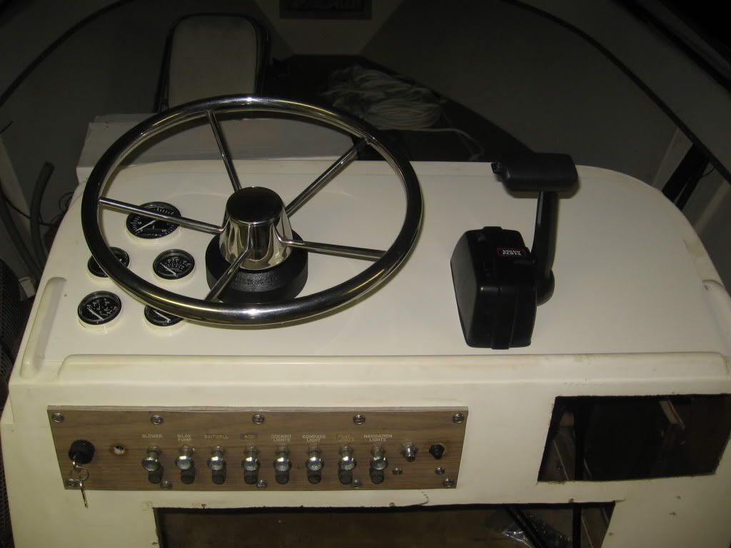 makorepower009-1.jpg