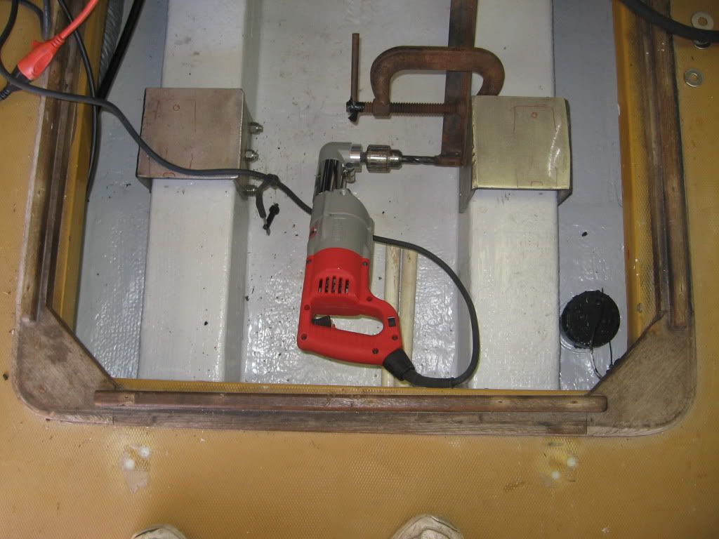 makorepower014-1.jpg