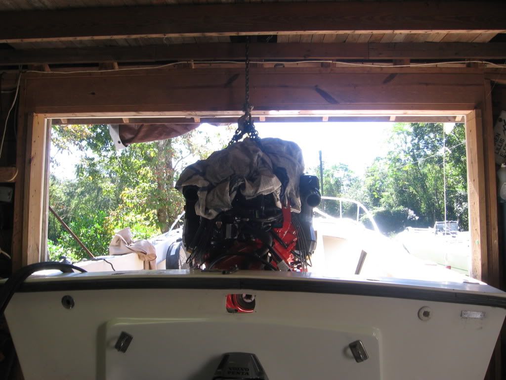 makorepower016.jpg