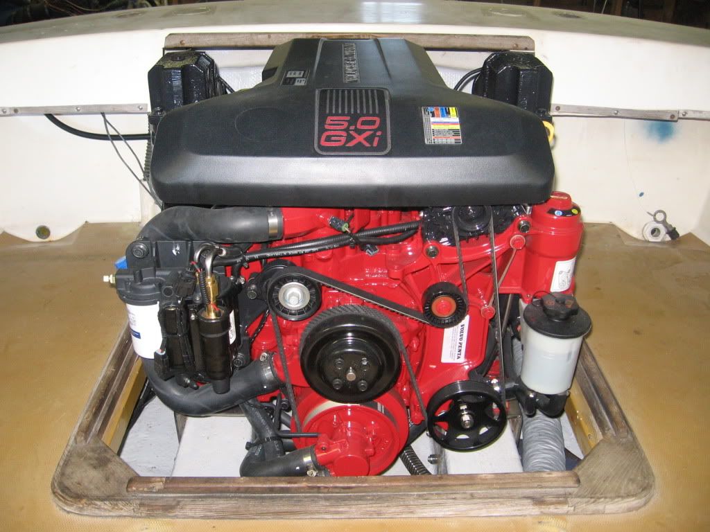 makorepower021.jpg