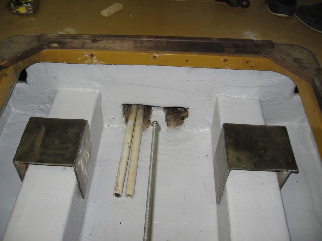 makorepower066.jpg