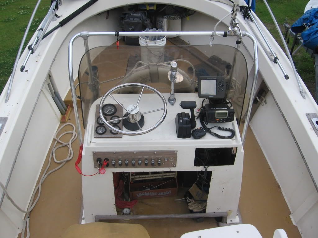 console004.jpg