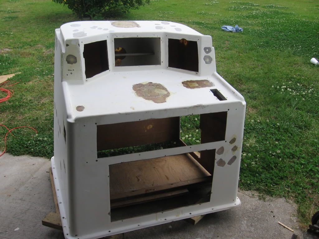 console006.jpg
