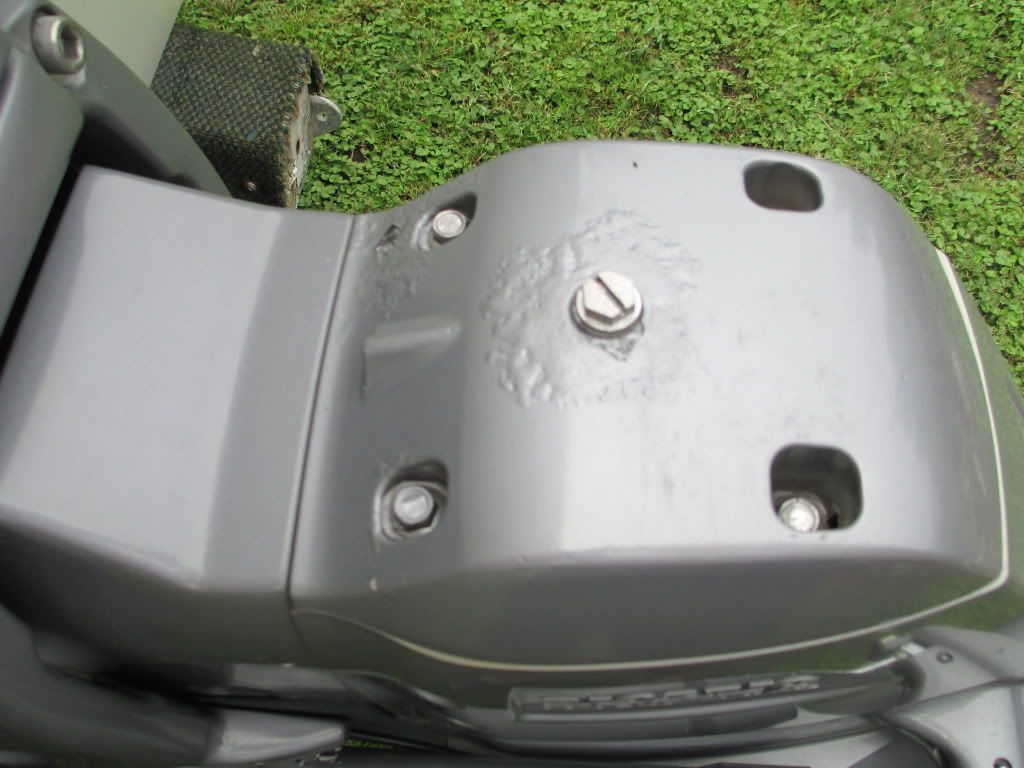 outdrive015.jpg