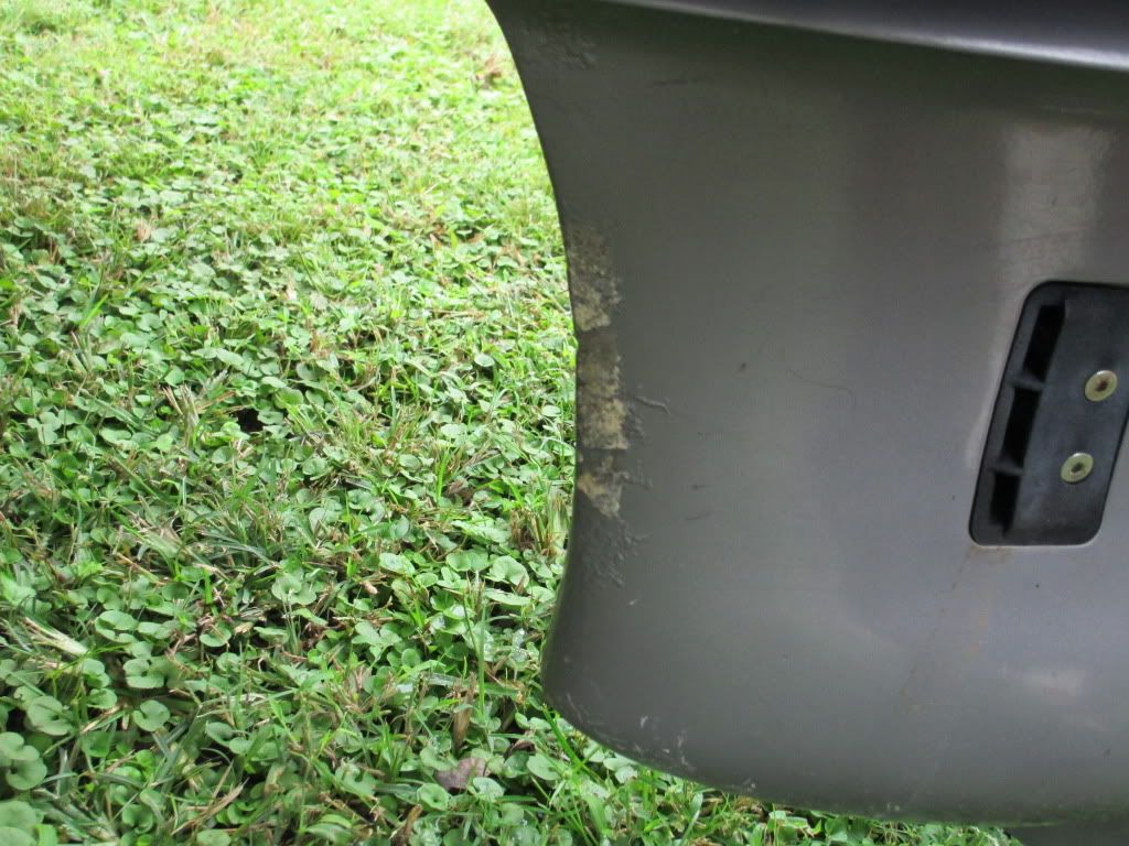 outdrive017.jpg