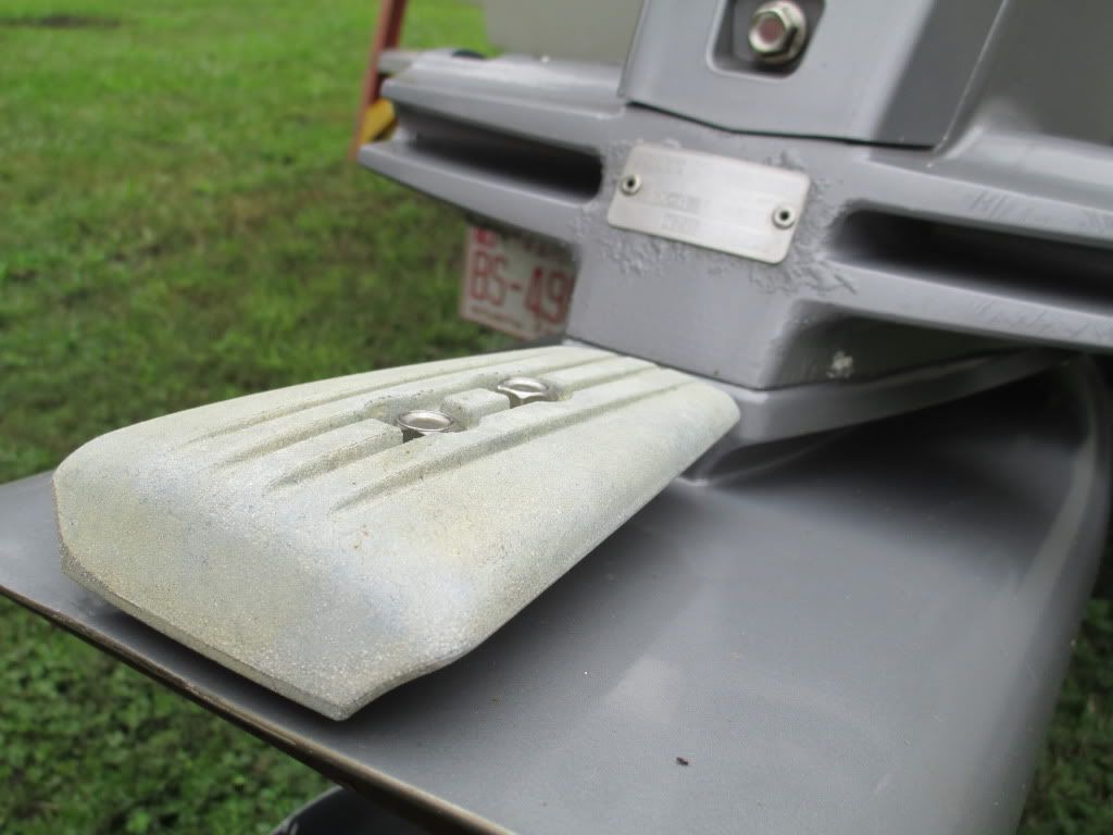 outdrive019.jpg