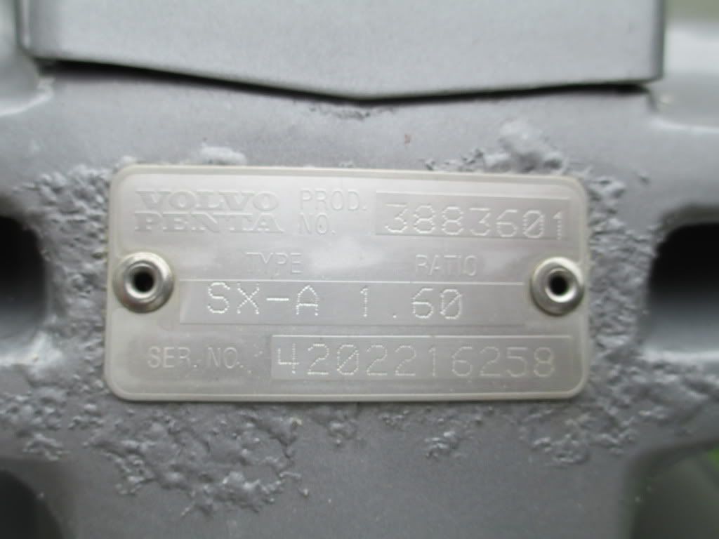 outdrive020.jpg