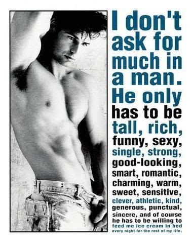 [img width=381 height=480]http://i43.photobucket.com/albums/e384/miertje_hel/whaa.jpg[/img]