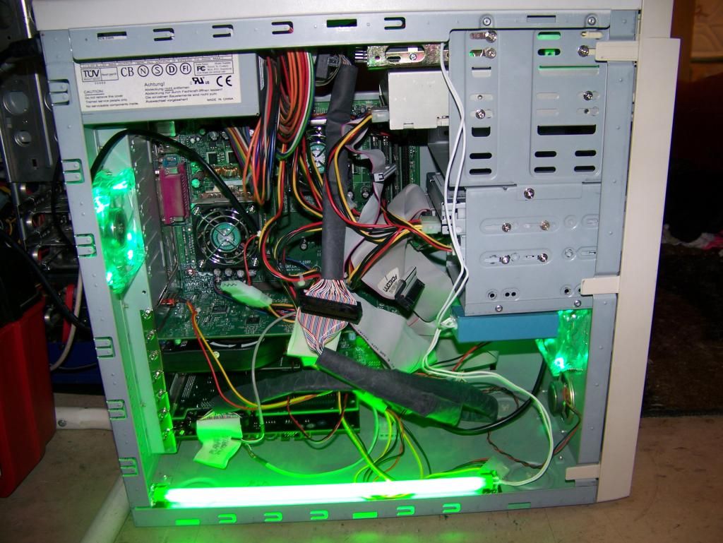 100_8402_zps7ae05515.jpg