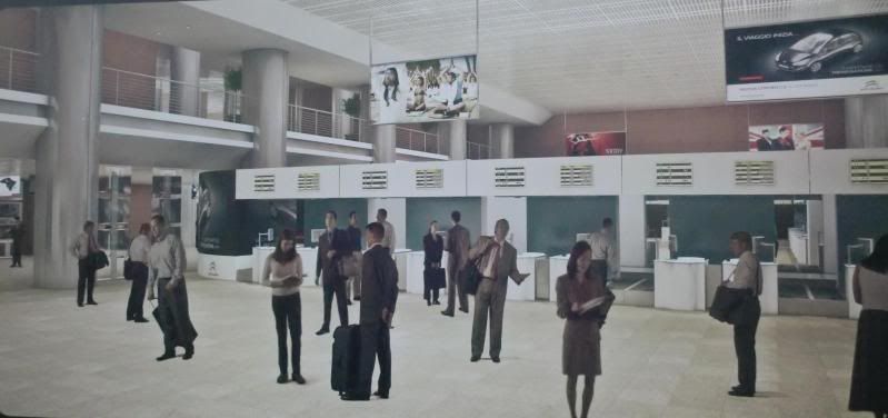 CIMG1966.jpg
