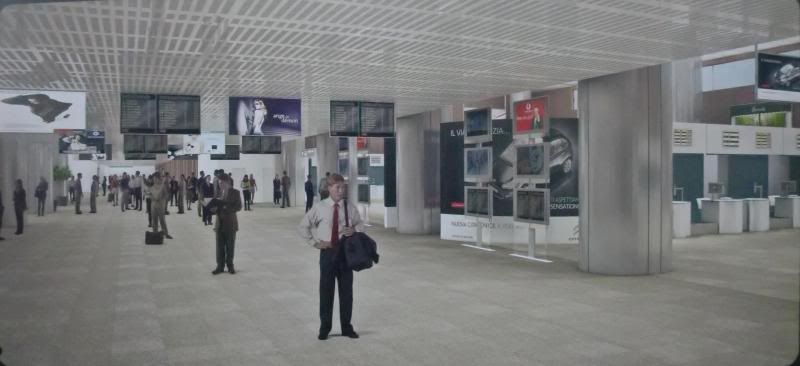 CIMG1967.jpg